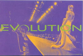 時尚廣告設計的藝術與商機