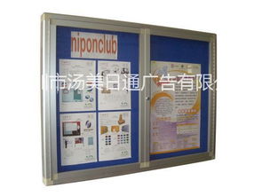 家具市場(chǎng)新機(jī)遇 品牌產(chǎn)品批發(fā)招商與代理加盟指南